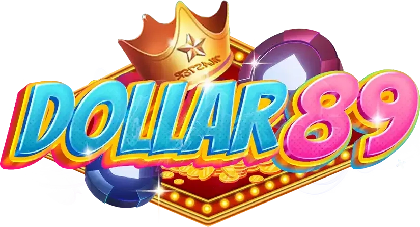 dollar89